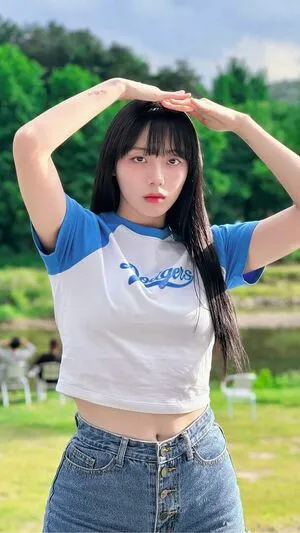 Ha Ji Won OnlyFans Leaked Free Thumbnail Picture - #PWeY3o3H9r
