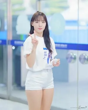 Ha Ji Won OnlyFans Leaked Free Thumbnail Picture - #Rxek2VK86b