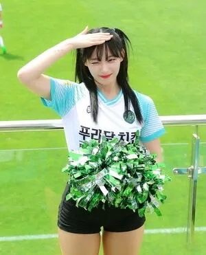 Ha Ji Won OnlyFans Leaked Free Thumbnail Picture - #T8yIaPcRgt