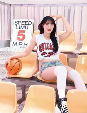 Ha Ji Won OnlyFans Leaked Free Thumbnail Picture - #US0wEYJb8X