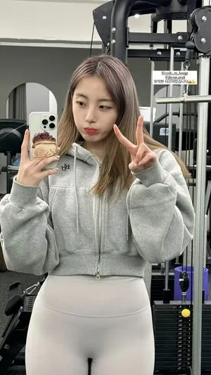 Ha Ji Won OnlyFans Leaked Free Thumbnail Picture - #UUx4TXeHGS