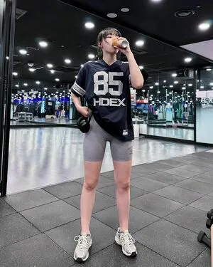 Ha Ji Won OnlyFans Leaked Free Thumbnail Picture - #UYbtVXaeLc