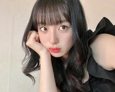Ha Ji Won OnlyFans Leaked Free Thumbnail Picture - #V6bcCLJaUO