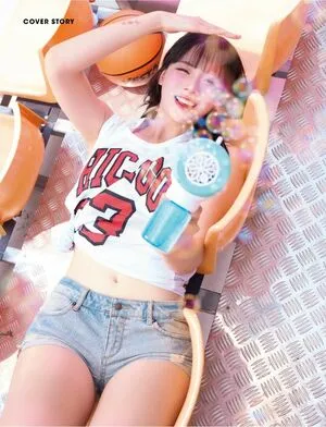 Ha Ji Won OnlyFans Leaked Free Thumbnail Picture - #W9RD0CcIU0