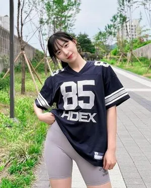 Ha Ji Won OnlyFans Leaked Free Thumbnail Picture - #WolwObfx0Q