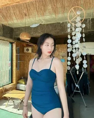 Ha Ji Won OnlyFans Leaked Free Thumbnail Picture - #X1yGY6Ksgi