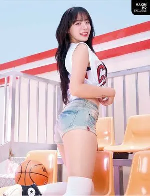 Ha Ji Won OnlyFans Leaked Free Thumbnail Picture - #YsGKAtP6kp