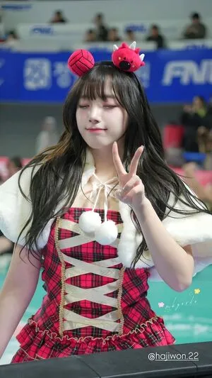 Ha Ji Won OnlyFans Leaked Free Thumbnail Picture - #ZgLAqBrEJM
