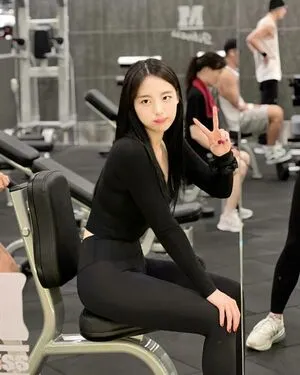 Ha Ji Won OnlyFans Leaked Free Thumbnail Picture - #ar9wVBAy0N