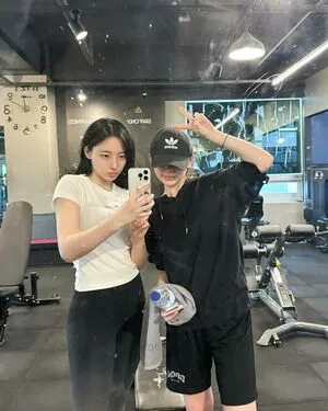 Ha Ji Won OnlyFans Leaked Free Thumbnail Picture - #eAnBXzVqzD