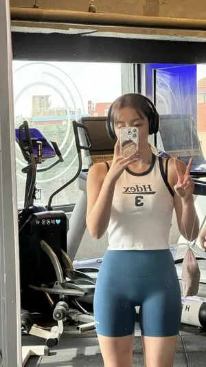 Ha Ji Won OnlyFans Leaked Free Thumbnail Picture - #fGw95lz6fH