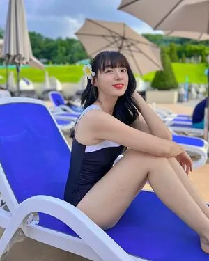 Ha Ji Won OnlyFans Leaked Free Thumbnail Picture - #fHJHO5hx0B