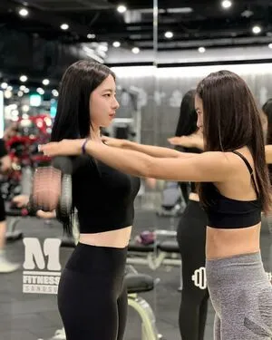 Ha Ji Won OnlyFans Leaked Free Thumbnail Picture - #fl6bOofRKV