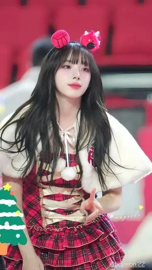 Ha Ji Won OnlyFans Leaked Free Thumbnail Picture - #i3mymbiEew
