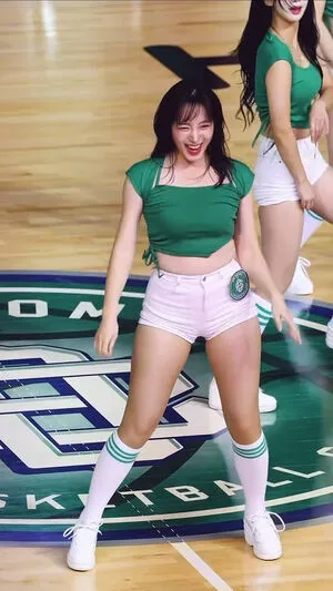 Ha Ji Won OnlyFans Leaked Free Thumbnail Picture - #kJZbfHVEvt