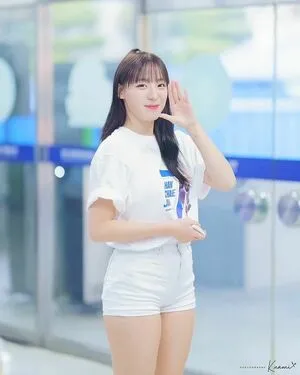 Ha Ji Won OnlyFans Leaked Free Thumbnail Picture - #lHXb3LdsM6