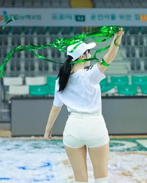 Ha Ji Won OnlyFans Leaked Free Thumbnail Picture - #lSmA4tCV3m