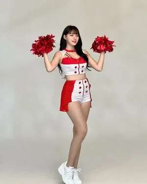 Ha Ji Won OnlyFans Leaked Free Thumbnail Picture - #lYS0sKoepe