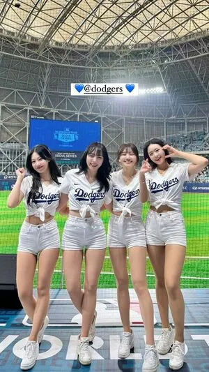 Ha Ji Won OnlyFans Leaked Free Thumbnail Picture - #m1PS6QdhkH
