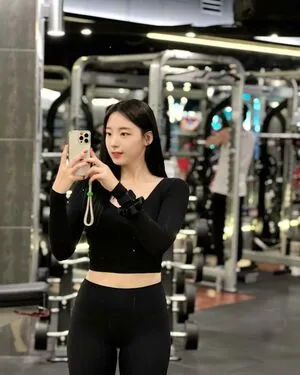 Ha Ji Won OnlyFans Leaked Free Thumbnail Picture - #m69x9kWFLF
