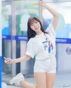 Ha Ji Won OnlyFans Leaked Free Thumbnail Picture - #mavU2IMZu8