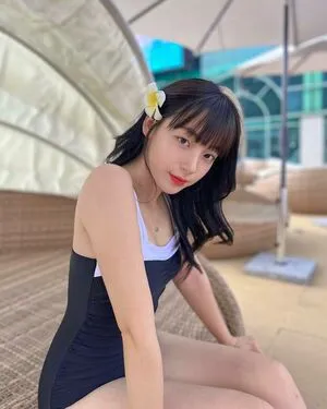 Ha Ji Won OnlyFans Leaked Free Thumbnail Picture - #naTcdaEZYj