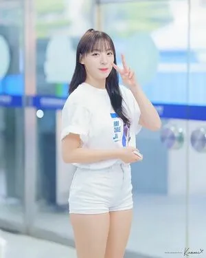 Ha Ji Won OnlyFans Leaked Free Thumbnail Picture - #o4wXlmnjaI