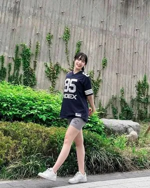 Ha Ji Won OnlyFans Leaked Free Thumbnail Picture - #ofvNCEJJTU