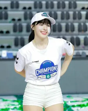 Ha Ji Won OnlyFans Leaked Free Thumbnail Picture - #oxXDyS74XR