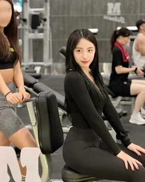 Ha Ji Won OnlyFans Leaked Free Thumbnail Picture - #pJNh0FGoPP