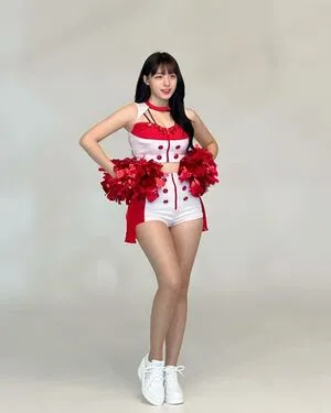 Ha Ji Won OnlyFans Leaked Free Thumbnail Picture - #pqUmIvDXyC
