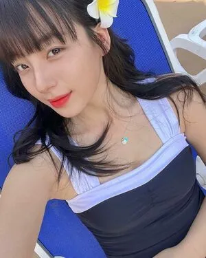 Ha Ji Won OnlyFans Leaked Free Thumbnail Picture - #pwTeQQwOk8