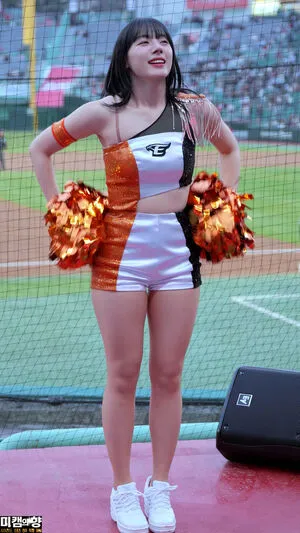 Ha Ji Won OnlyFans Leaked Free Thumbnail Picture - #qrryCyFoGv