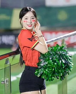 Ha Ji Won OnlyFans Leaked Free Thumbnail Picture - #qzm5gXGTrE