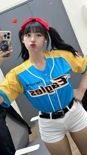 Ha Ji Won OnlyFans Leaked Free Thumbnail Picture - #t7wP6q3c1H