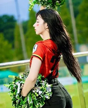 Ha Ji Won OnlyFans Leaked Free Thumbnail Picture - #tMtz5zn8Jl