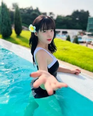 Ha Ji Won OnlyFans Leaked Free Thumbnail Picture - #tvRleib2Bi