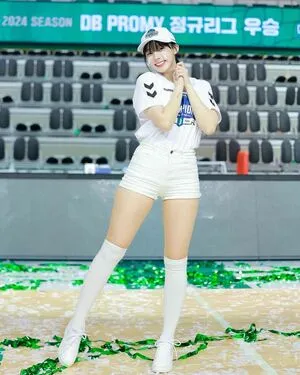 Ha Ji Won OnlyFans Leaked Free Thumbnail Picture - #uTQXVdGDuV