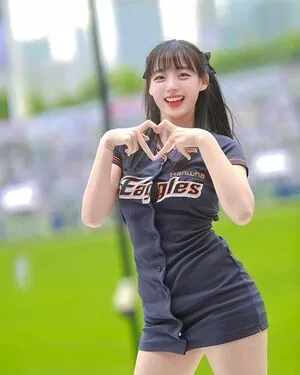 Ha Ji Won OnlyFans Leaked Free Thumbnail Picture - #wOUm37YfTt