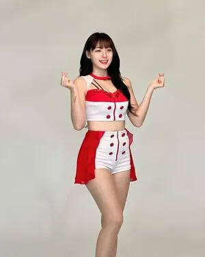 Ha Ji Won OnlyFans Leaked Free Thumbnail Picture - #wgxHNSMy0m