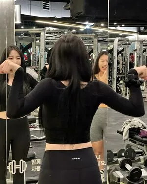 Ha Ji Won OnlyFans Leaked Free Thumbnail Picture - #xXFRAvwITw