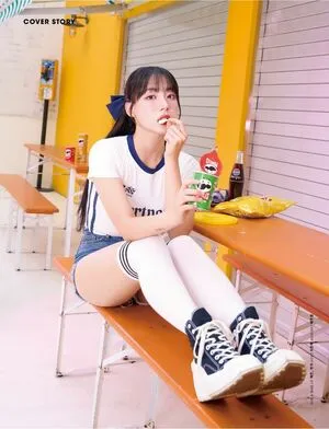Ha Ji Won OnlyFans Leaked Free Thumbnail Picture - #zkWZ8ChOzB