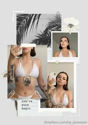 Ha Joooooon OnlyFans Leaked Free Thumbnail Picture - #2qw2GDuyek