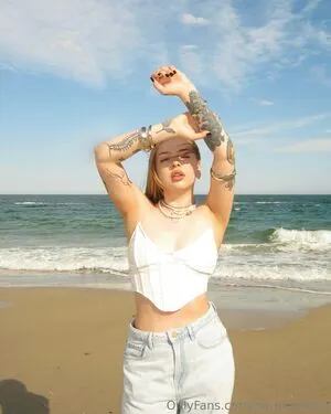 Ha Joooooon OnlyFans Leaked Free Thumbnail Picture - #5jaP9QXjIS