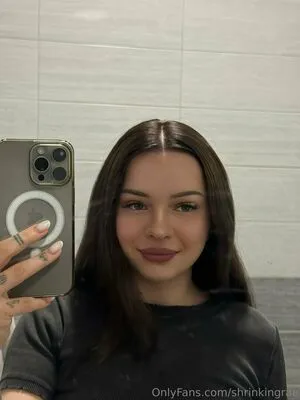 Ha Joooooon OnlyFans Leaked Free Thumbnail Picture - #BT5gESbSeS