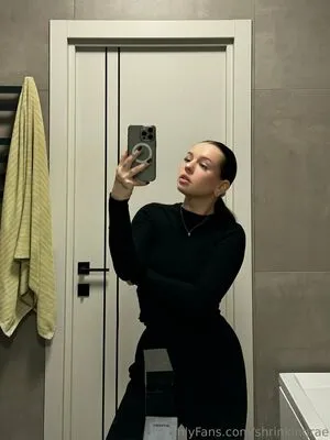 Ha Joooooon OnlyFans Leaked Free Thumbnail Picture - #EdvDtYCsIg