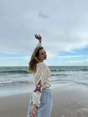 Ha Joooooon OnlyFans Leaked Free Thumbnail Picture - #GRvrVdEFLC