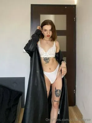 Ha Joooooon OnlyFans Leaked Free Thumbnail Picture - #QTnyPoiHbN