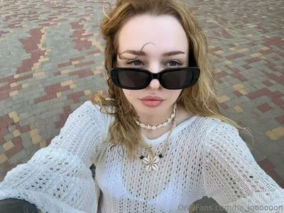 Ha Joooooon OnlyFans Leaked Free Thumbnail Picture - #SHaEPHh09g