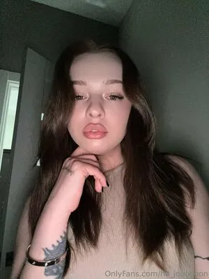 Ha Joooooon OnlyFans Leaked Free Thumbnail Picture - #VPaSNLe8VS